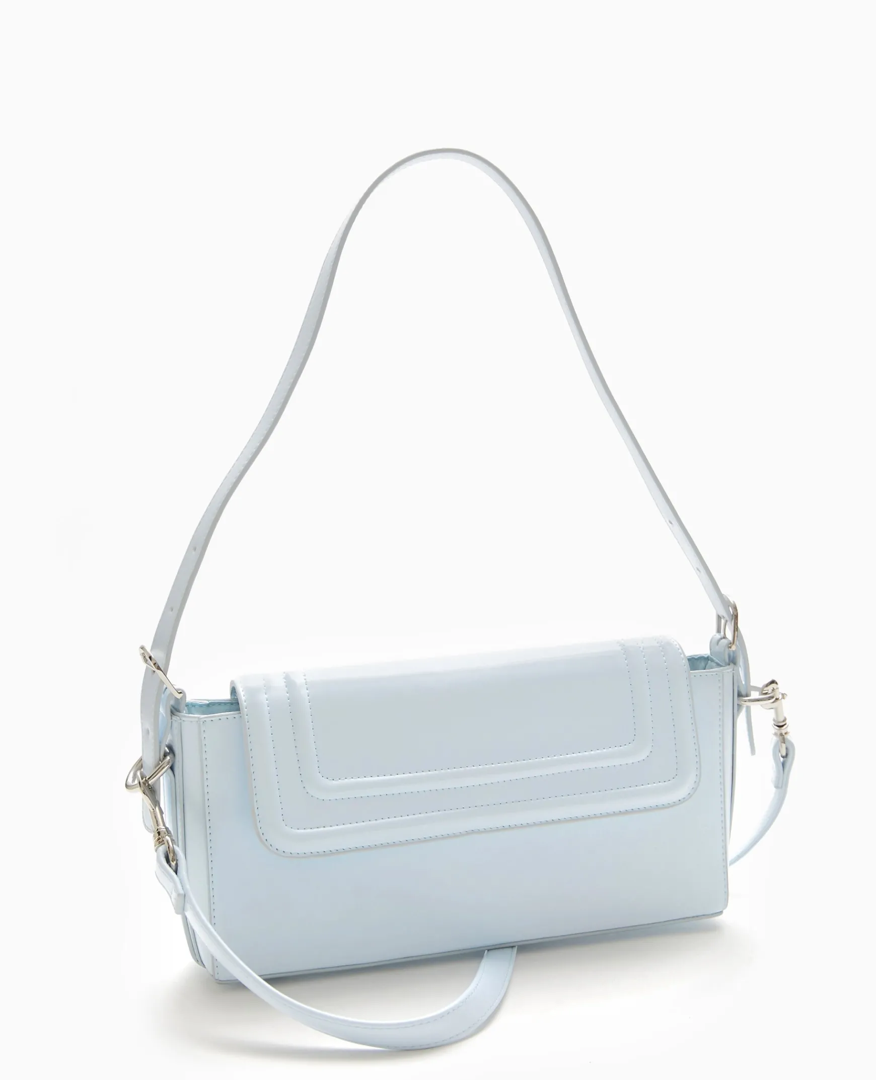 Pimkie Sac^Sac Baguette Porté épaule -