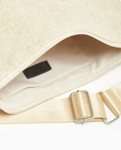 Pimkie Sac|Toute La Collection^Sac Banane En Toile -