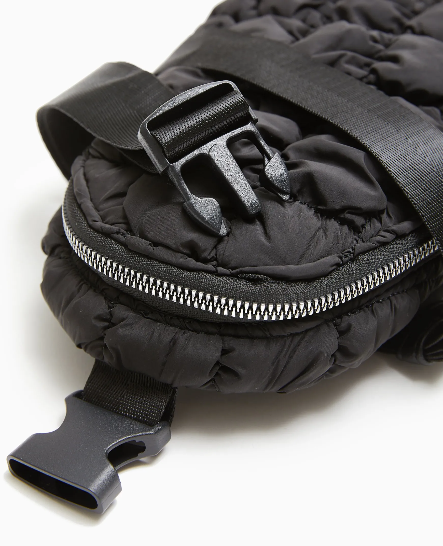 Pimkie Sac^Sac Banane Matelassé -