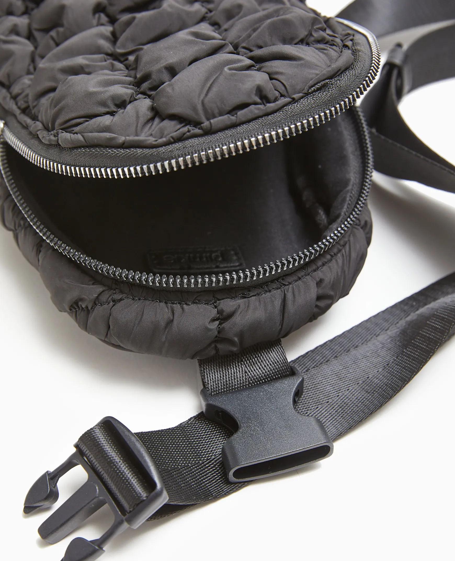 Pimkie Sac^Sac Banane Matelassé -