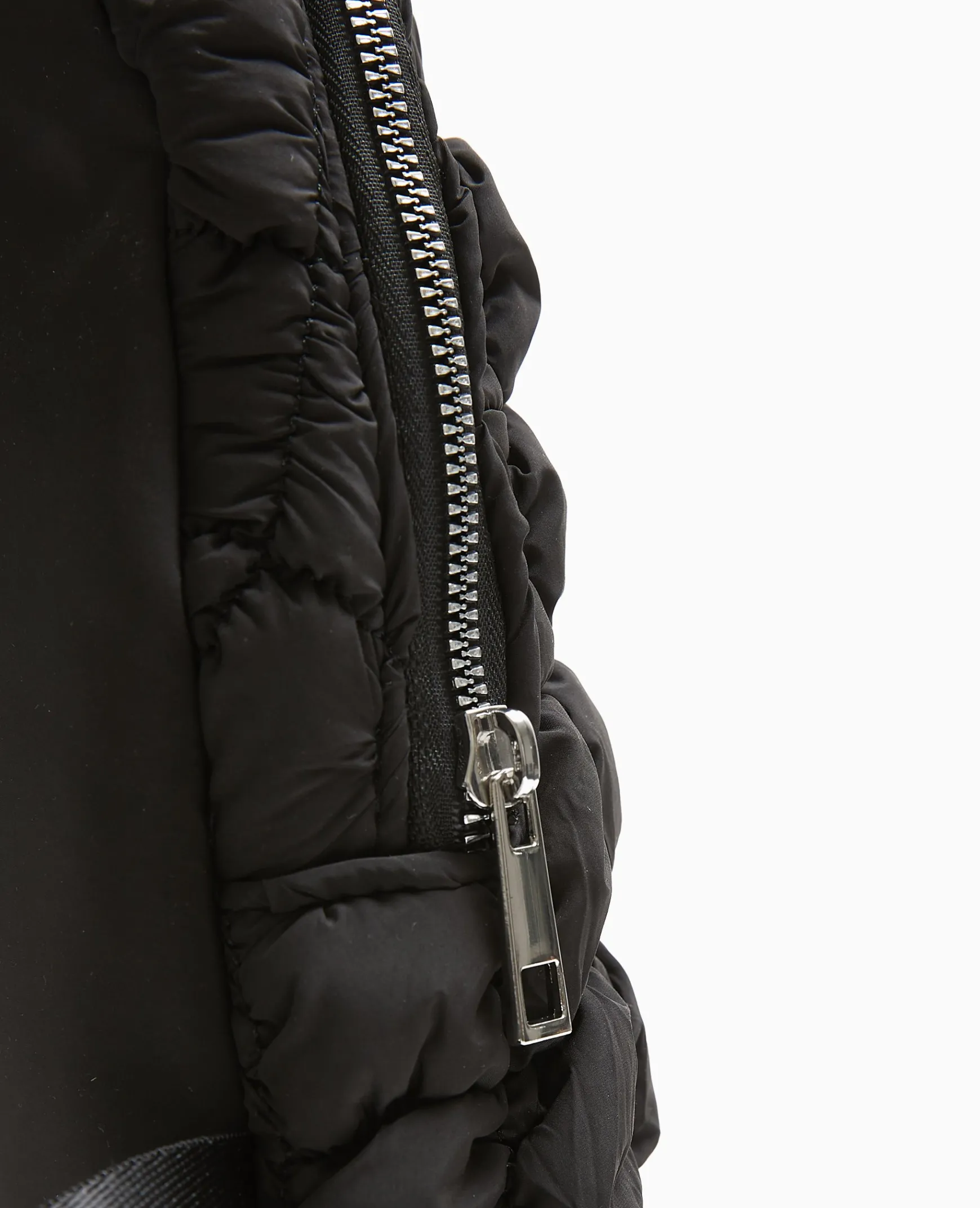 Pimkie Sac^Sac Banane Matelassé -