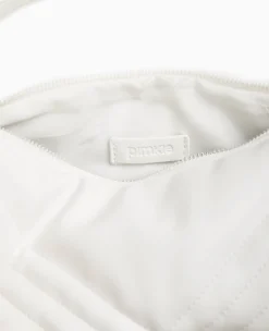 Pimkie Sac^Sac Bowling Avec Jeux De Couture -