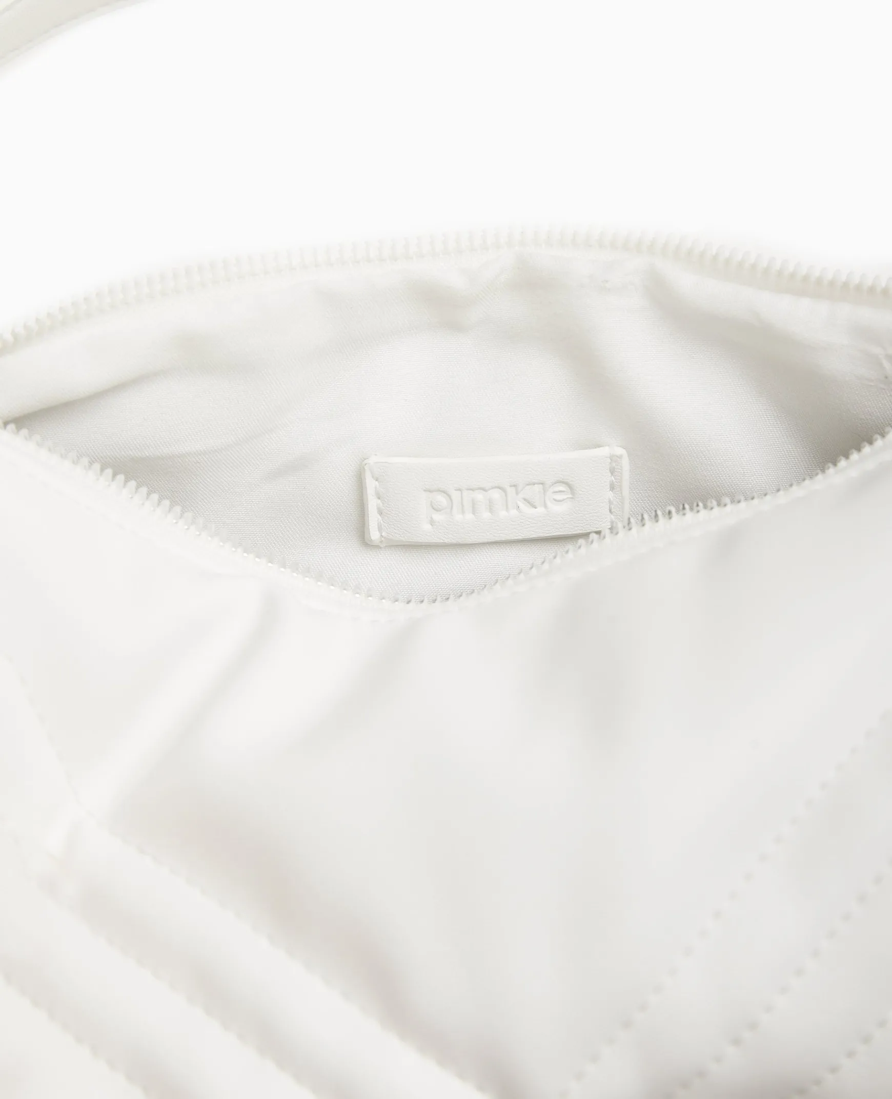 Pimkie Sac^Sac Bowling Avec Jeux De Couture -