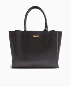 Pimkie Toute La Collection|Sac^Sac Cabas 3 Compartiments -