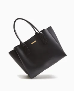 Pimkie Toute La Collection|Sac^Sac Cabas 3 Compartiments -