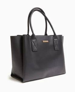 Pimkie Toute La Collection|Sac^Sac Cabas 3 Compartiments -