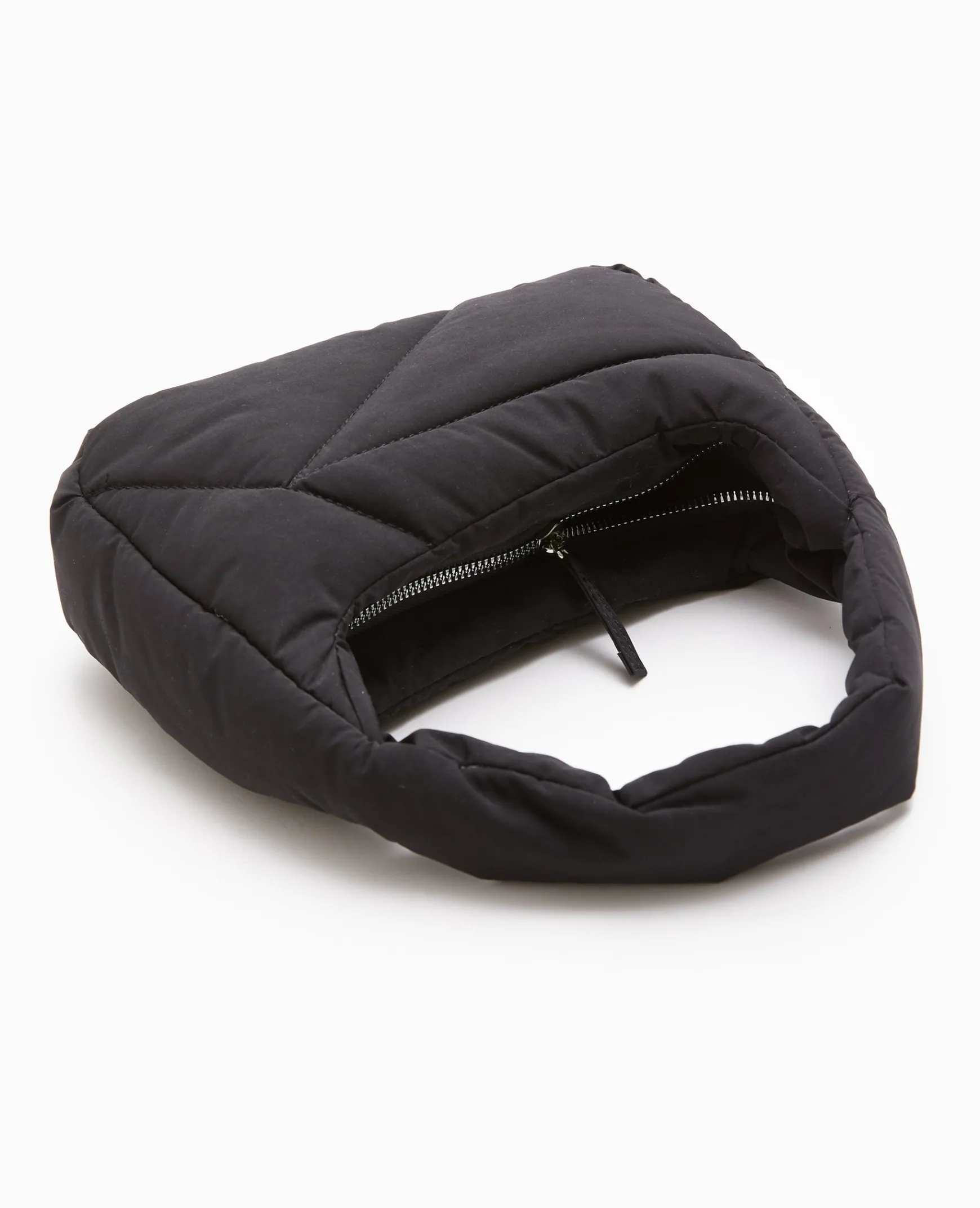 Pimkie Sac^Sac Effet Matelassé Porté épaule -