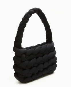 Pimkie Sac^Sac En Grosse Maille Tressée -