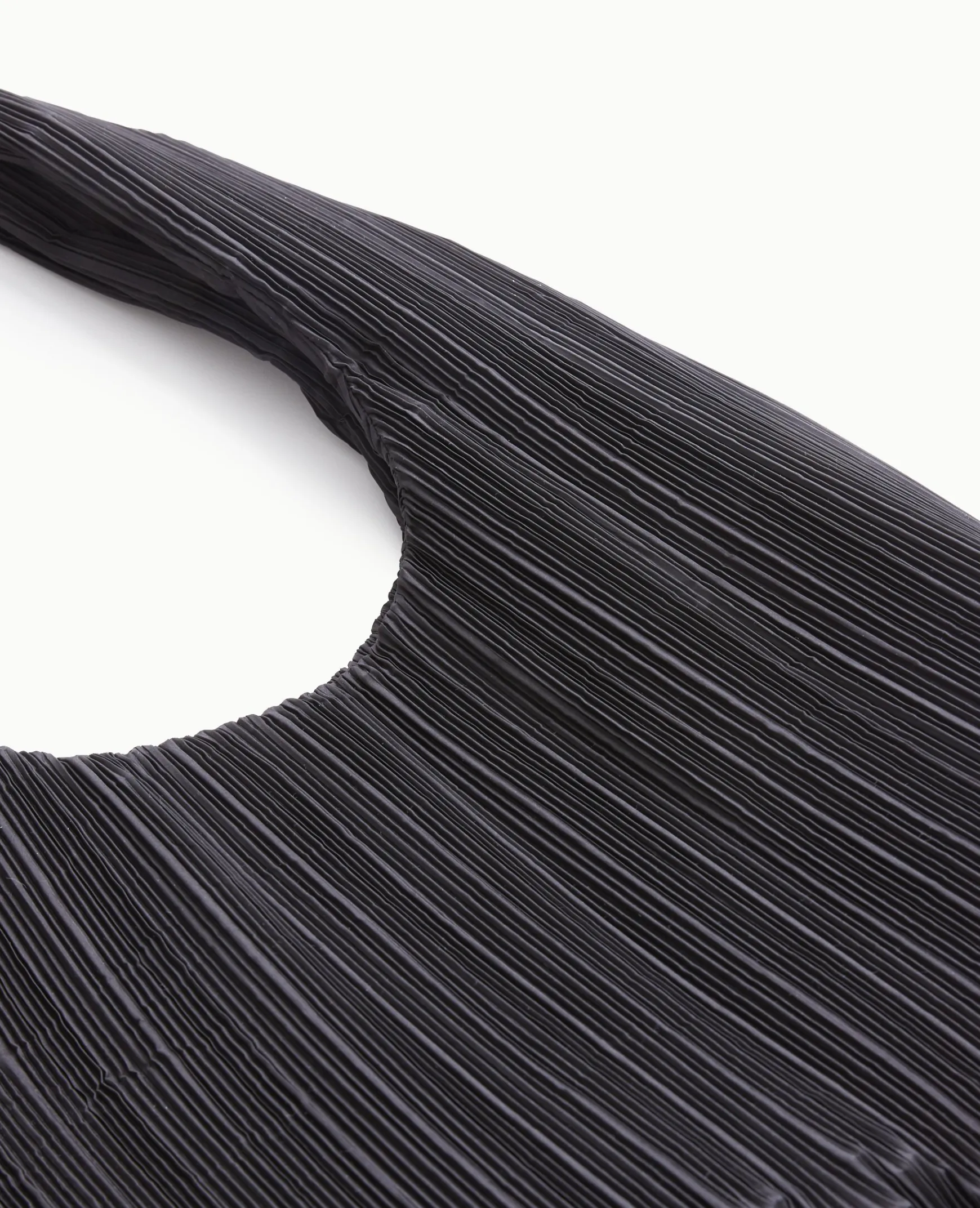 Pimkie Sac^Sac En Tissu Plissé Porté épaule -