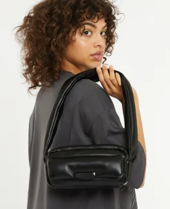 Pimkie Sac^Sac Matelassé En Simili -