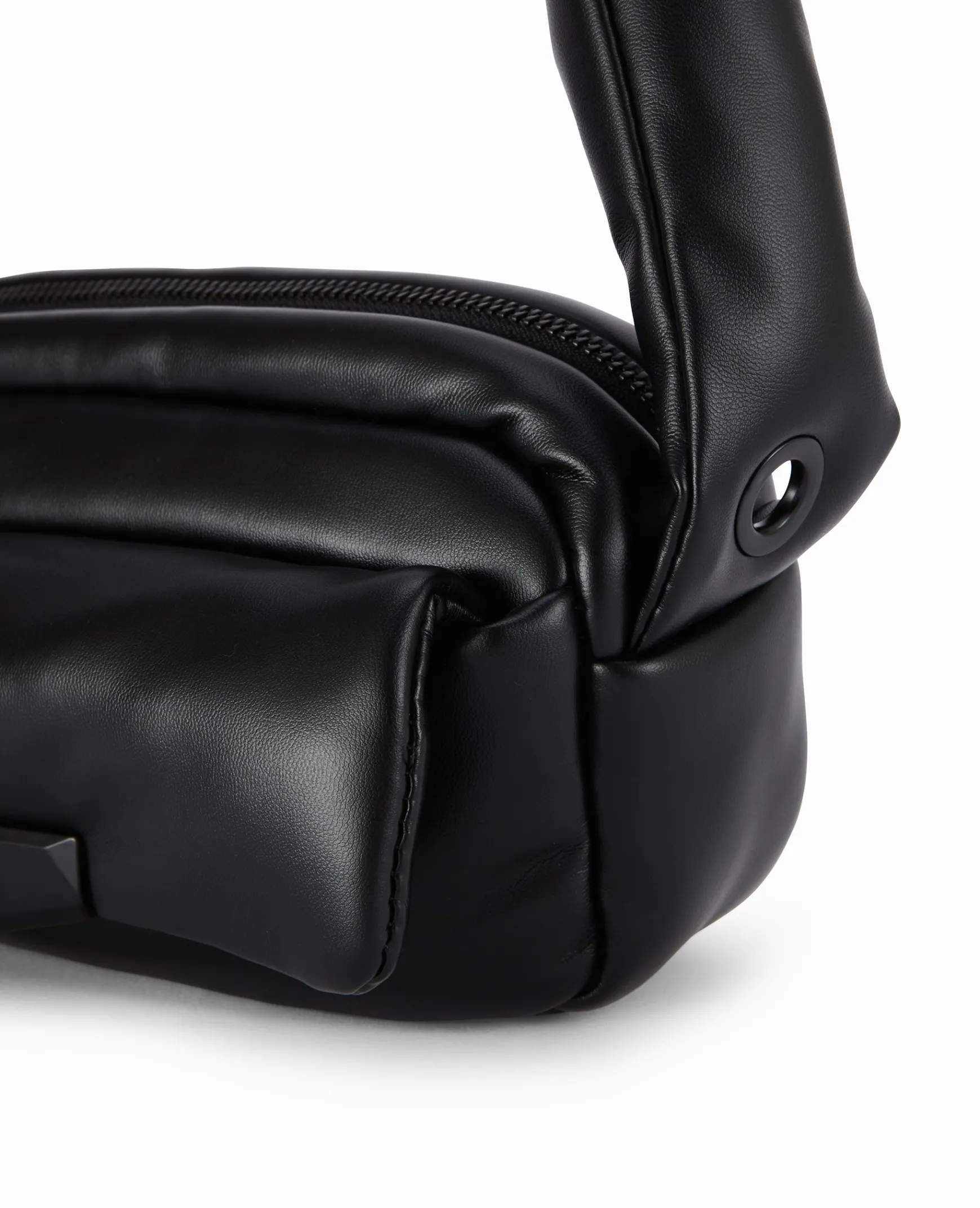 Pimkie Sac^Sac Matelassé En Simili -