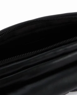 Pimkie Sac^Sac Matelassé En Simili -