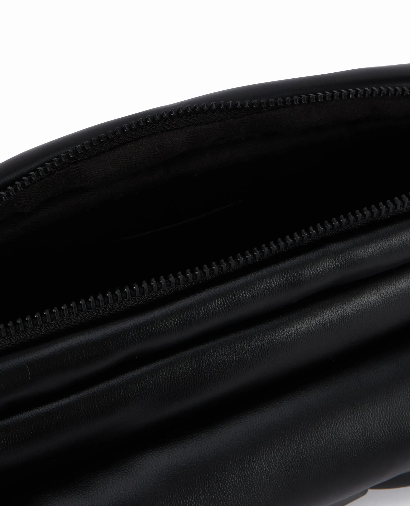 Pimkie Sac^Sac Matelassé En Simili -