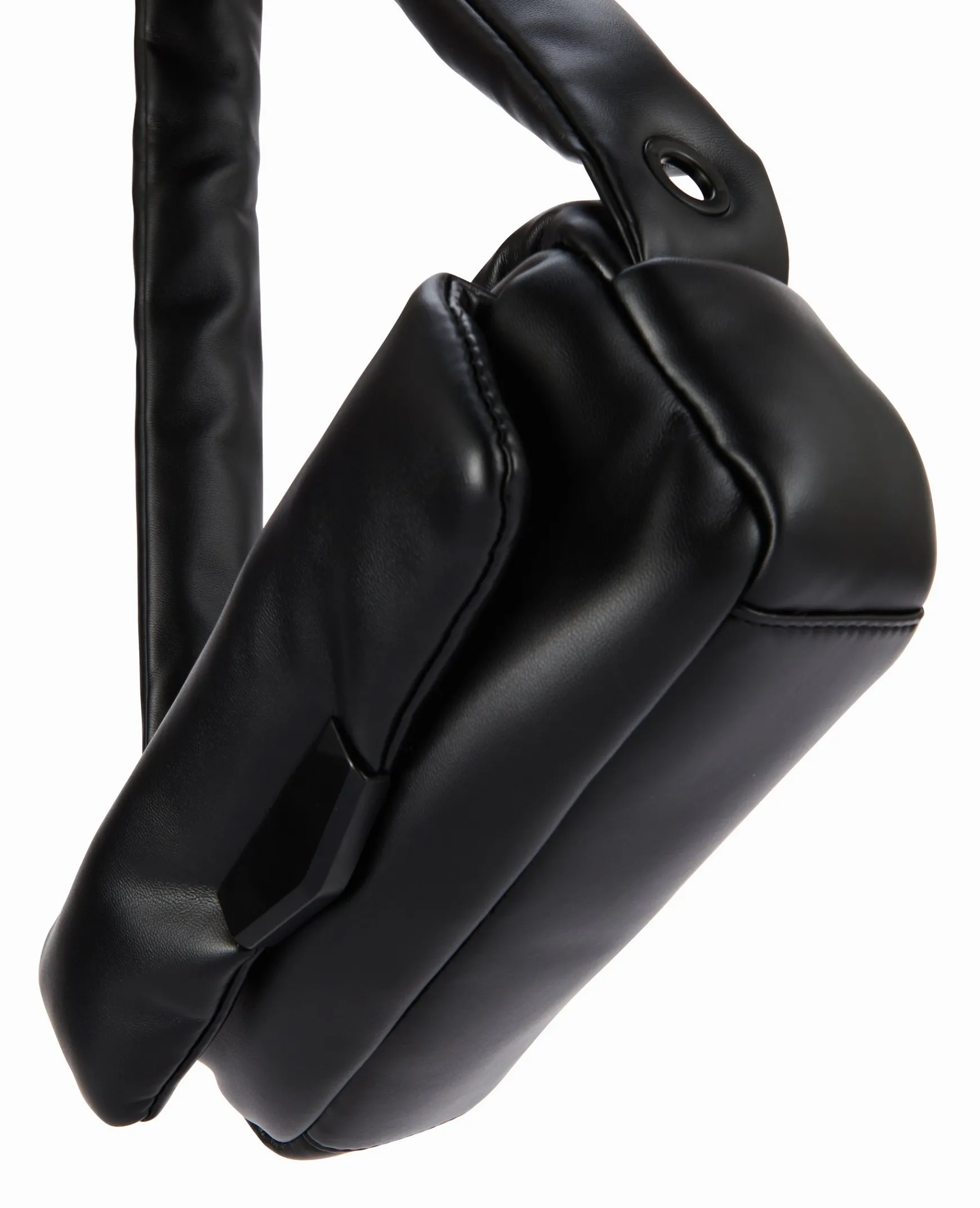 Pimkie Sac^Sac Matelassé En Simili -