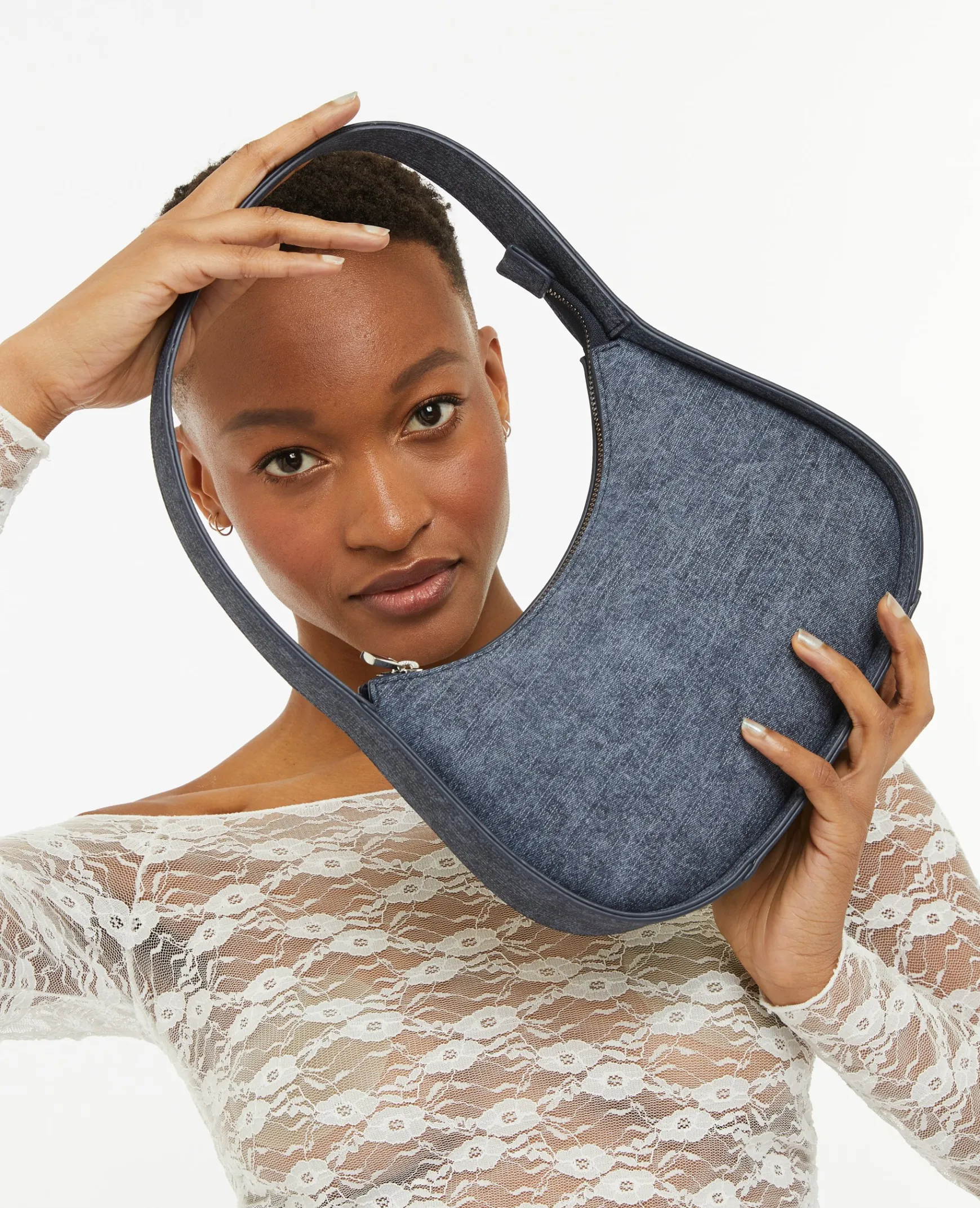 Pimkie Sac^Sac Porté épaule -