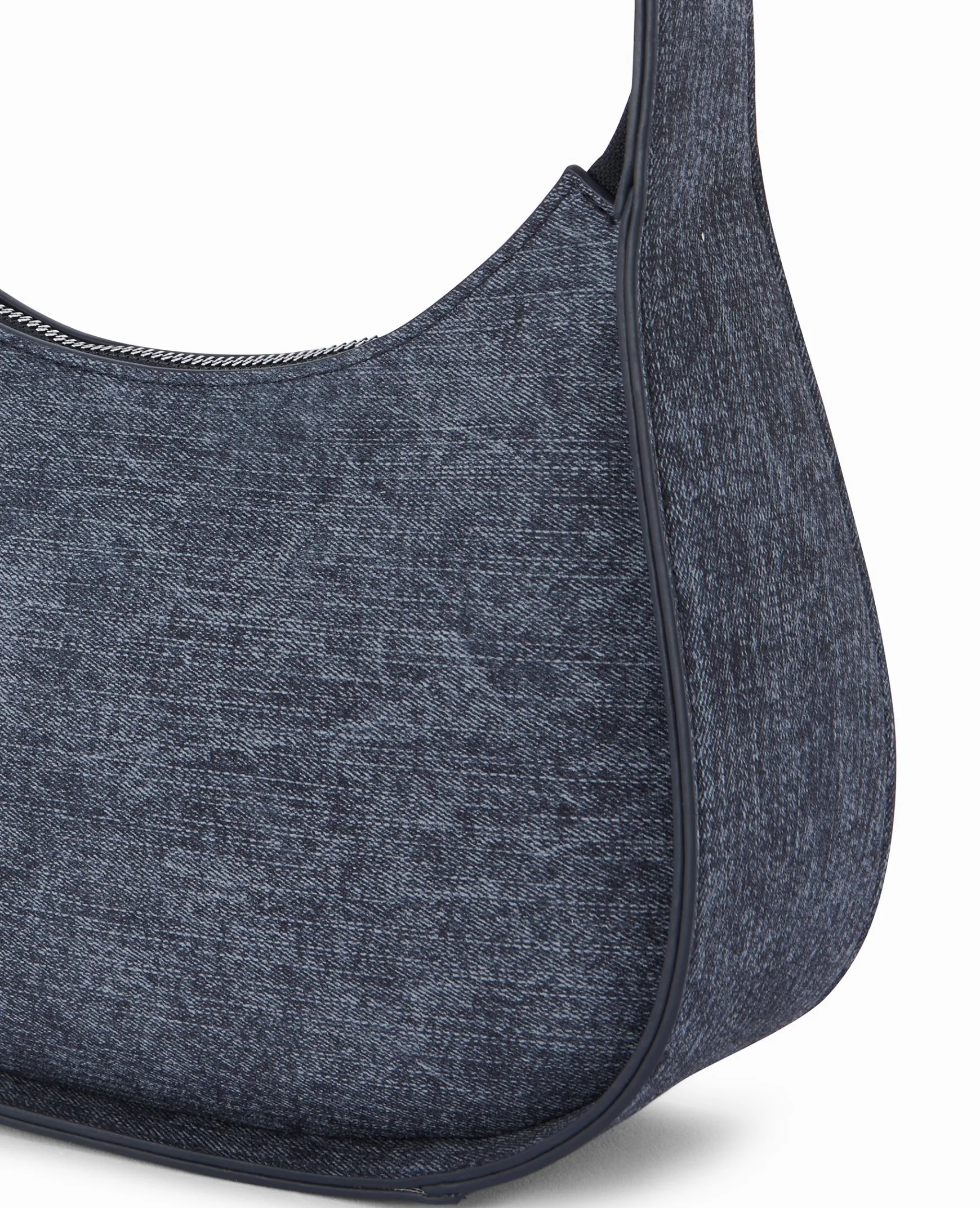 Pimkie Sac^Sac Porté épaule -