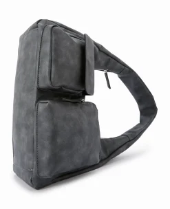 Pimkie Sac^Sac Porté épaule En Simili -