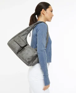 Pimkie Sac^Sac Porté épaule En Simili -