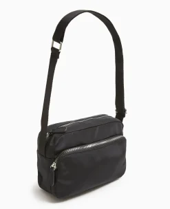 Pimkie Sac^Sacoche En Nylon -