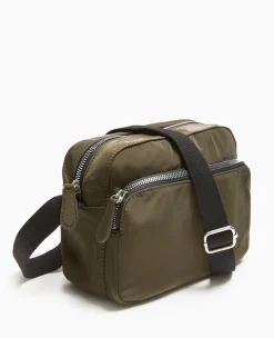 Pimkie Sac^Sacoche En Nylon -
