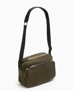 Pimkie Sac^Sacoche En Nylon -