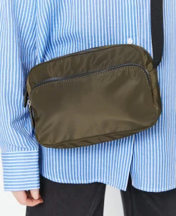 Pimkie Sac^Sacoche En Nylon -