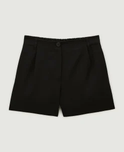 Pimkie Short^Short Avec Pinces -