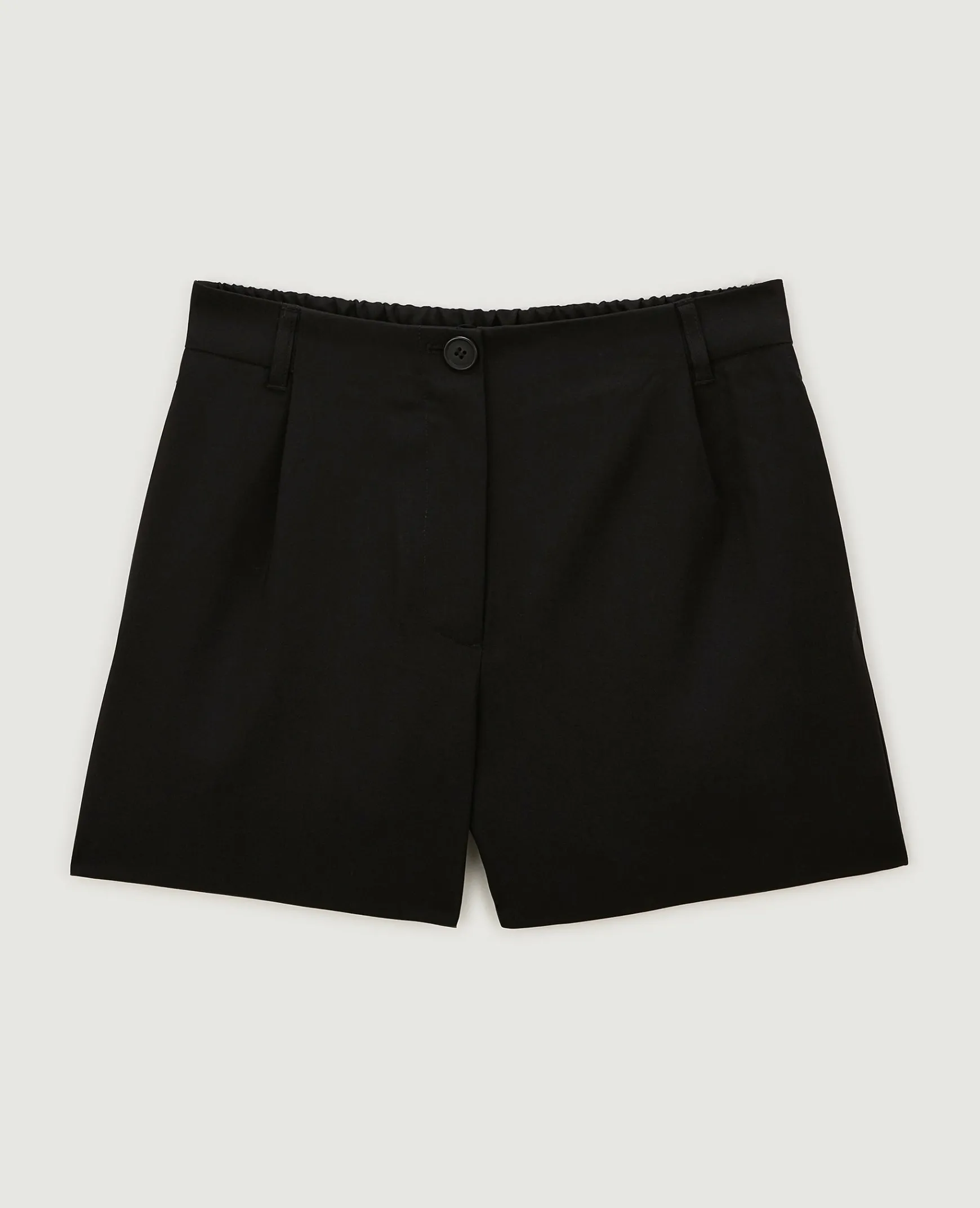 Pimkie Short^Short Avec Pinces -