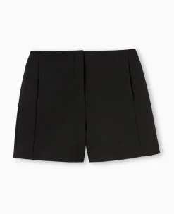 Pimkie Pimkie Positive|Short^Short City Taille Haute -