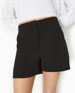 Pimkie Toute La Collection|Short^Short City Taille Haute -