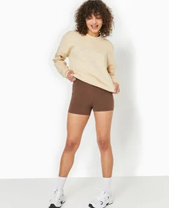 Pimkie Short^Short Cycliste Court -