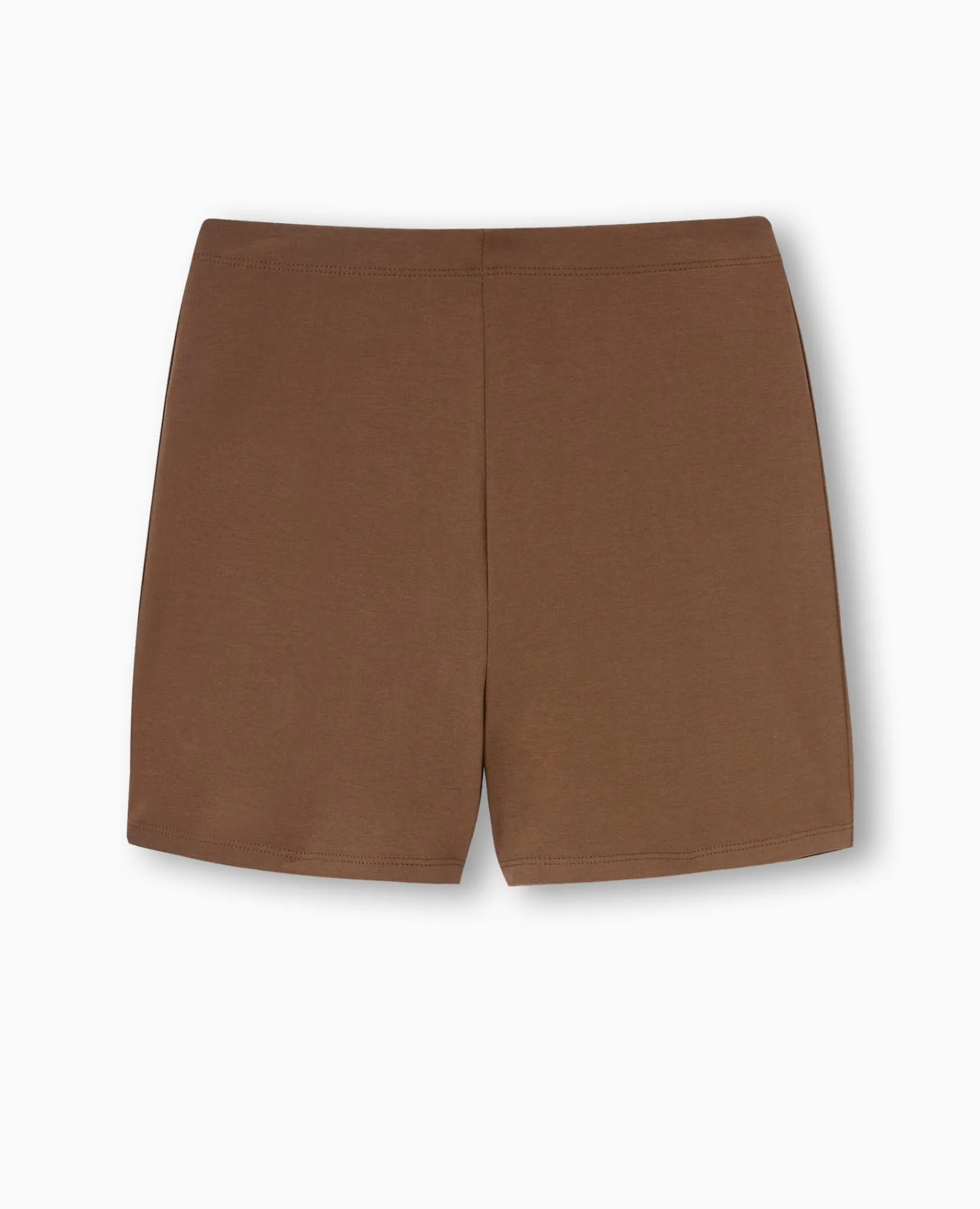 Pimkie Short^Short Cycliste Court -