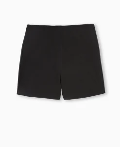 Pimkie Short^Short Cycliste Court -