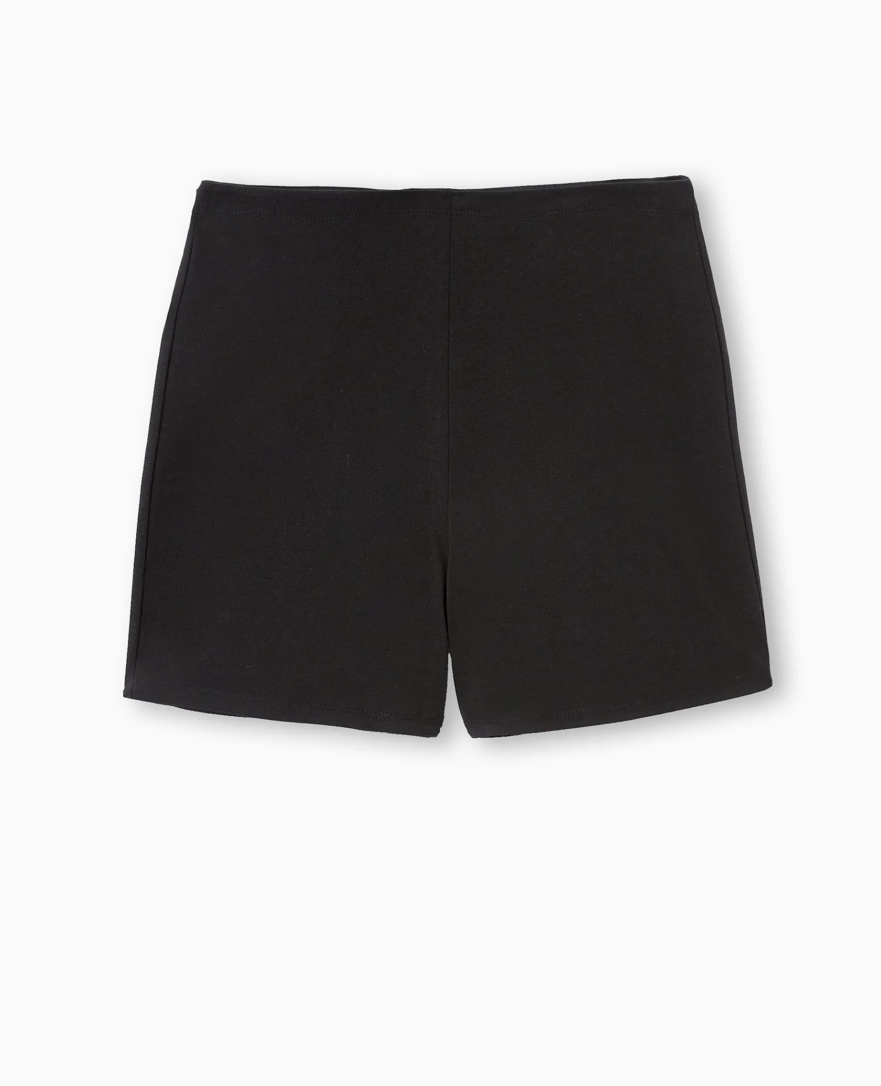 Pimkie Short^Short Cycliste Court -