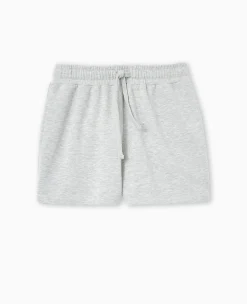 Pimkie Pimkie Positive|Loungewear^Short En Molleton -