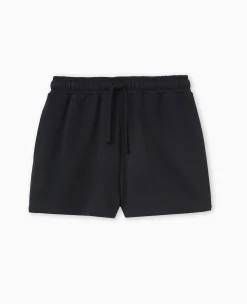 Pimkie Pimkie Positive|Loungewear^Short En Molleton -