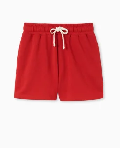Pimkie Pimkie Positive|Loungewear^Short En Molleton -