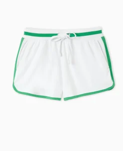 Pimkie Toute La Collection|Loungewear^Short En Tissu éponge -