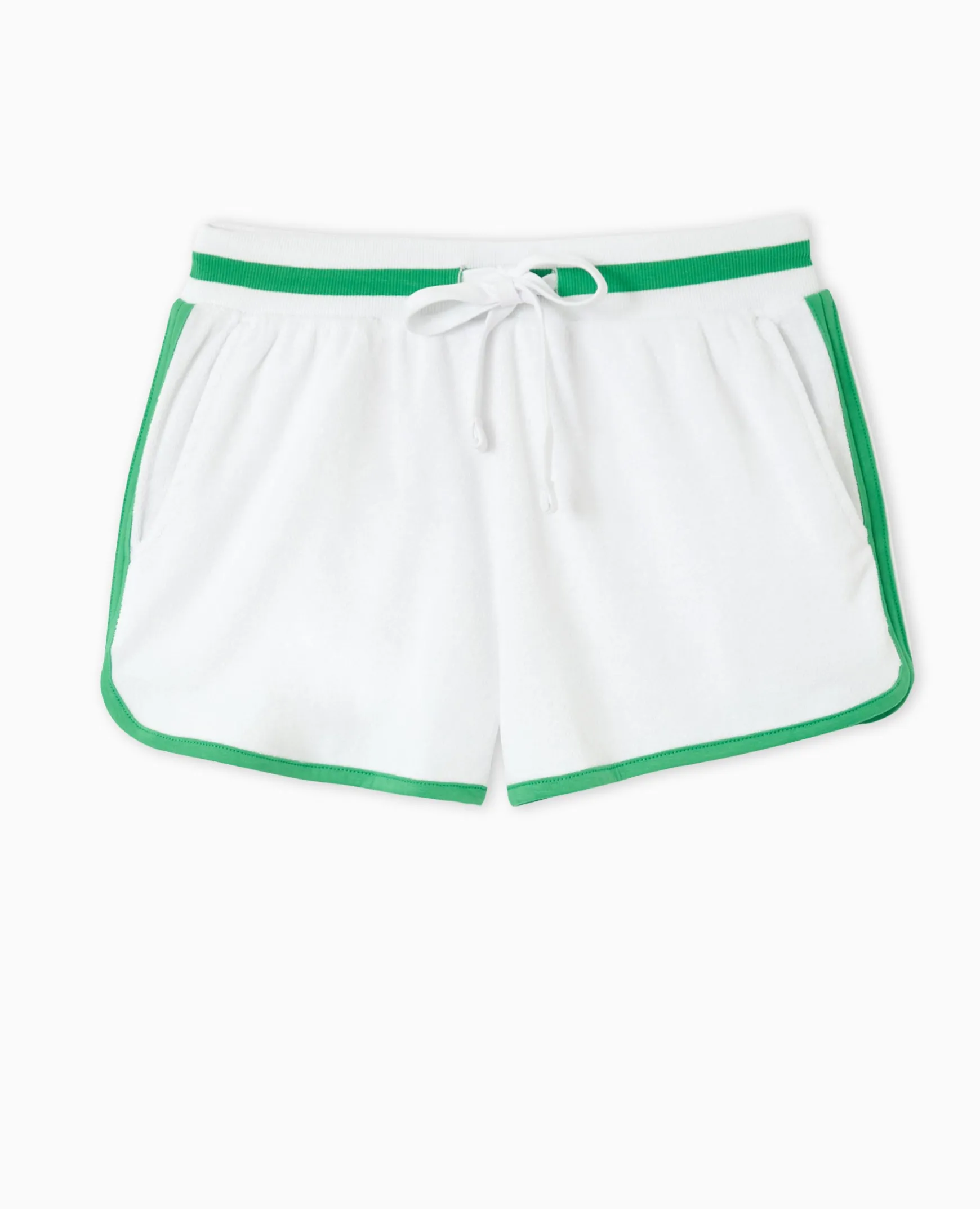 Pimkie Toute La Collection|Loungewear^Short En Tissu éponge -