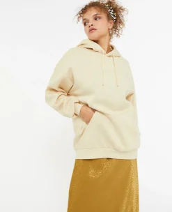 Pimkie Pimkie Positive|Loungewear^Sweat Capuche Oversize -
