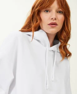 Pimkie Pimkie Positive|Loungewear^Sweat Capuche Oversize -