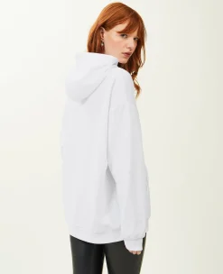 Pimkie Pimkie Positive|Loungewear^Sweat Capuche Oversize -