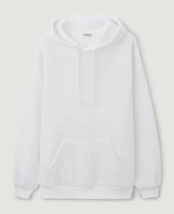 Pimkie Pimkie Positive|Loungewear^Sweat Capuche Oversize -