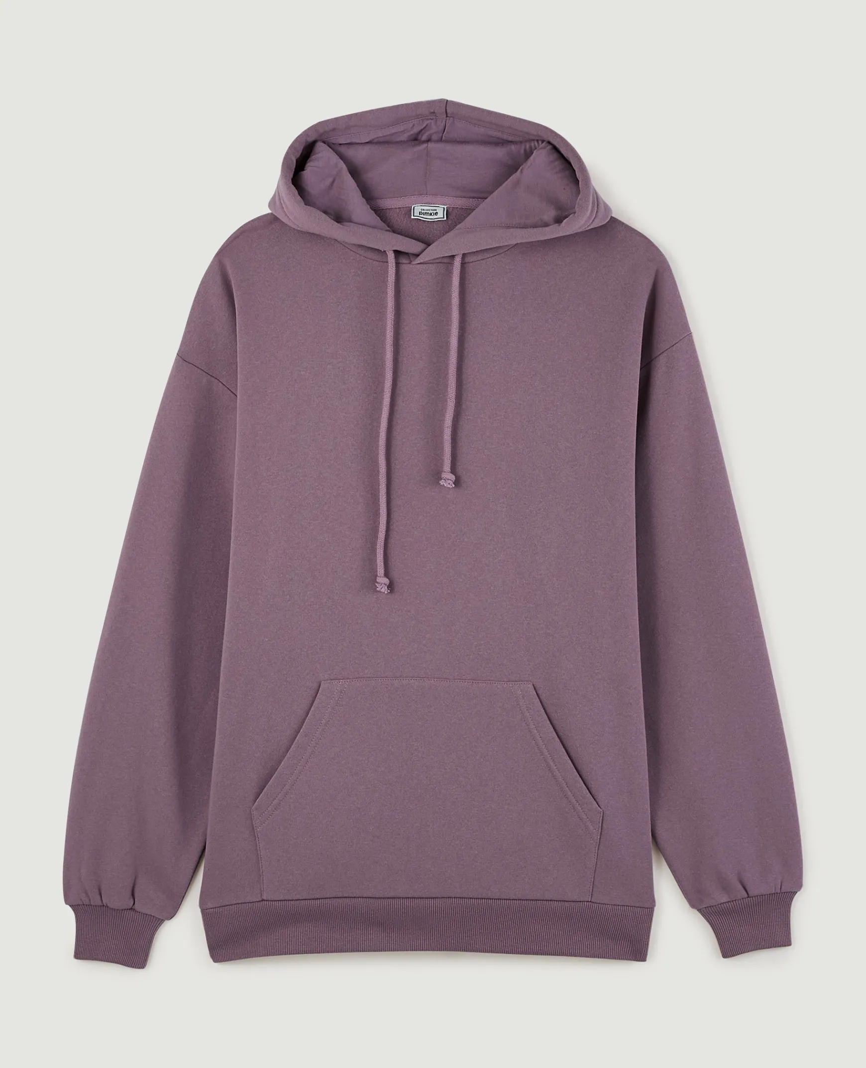 Pimkie Pimkie Positive|Sweat^Sweat Capuche Oversize -