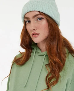 Pimkie Pimkie Positive|Sweat^Sweat Capuche Oversize -