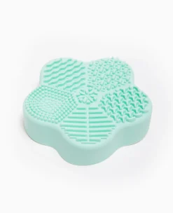 Pimkie Autres Accessoires^Tapis De Nettoyage Pour Pinceaux Make-up -