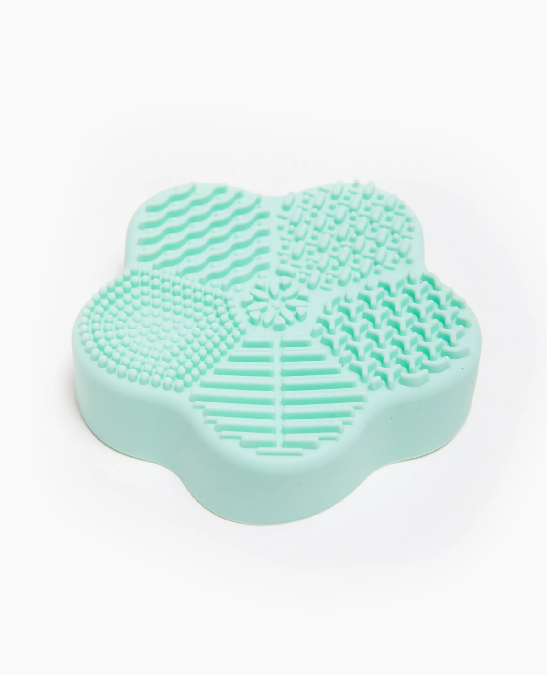 Pimkie Autres Accessoires^Tapis De Nettoyage Pour Pinceaux Make-up -