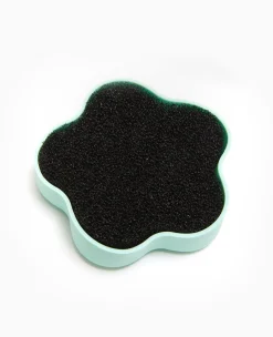 Pimkie Autres Accessoires^Tapis De Nettoyage Pour Pinceaux Make-up -