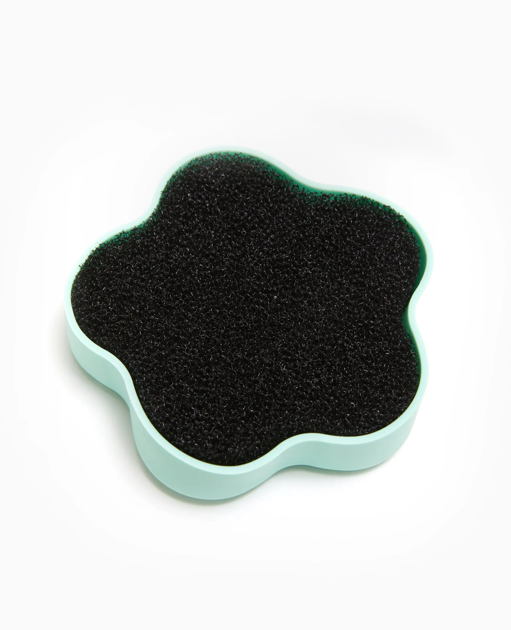 Pimkie Autres Accessoires^Tapis De Nettoyage Pour Pinceaux Make-up -