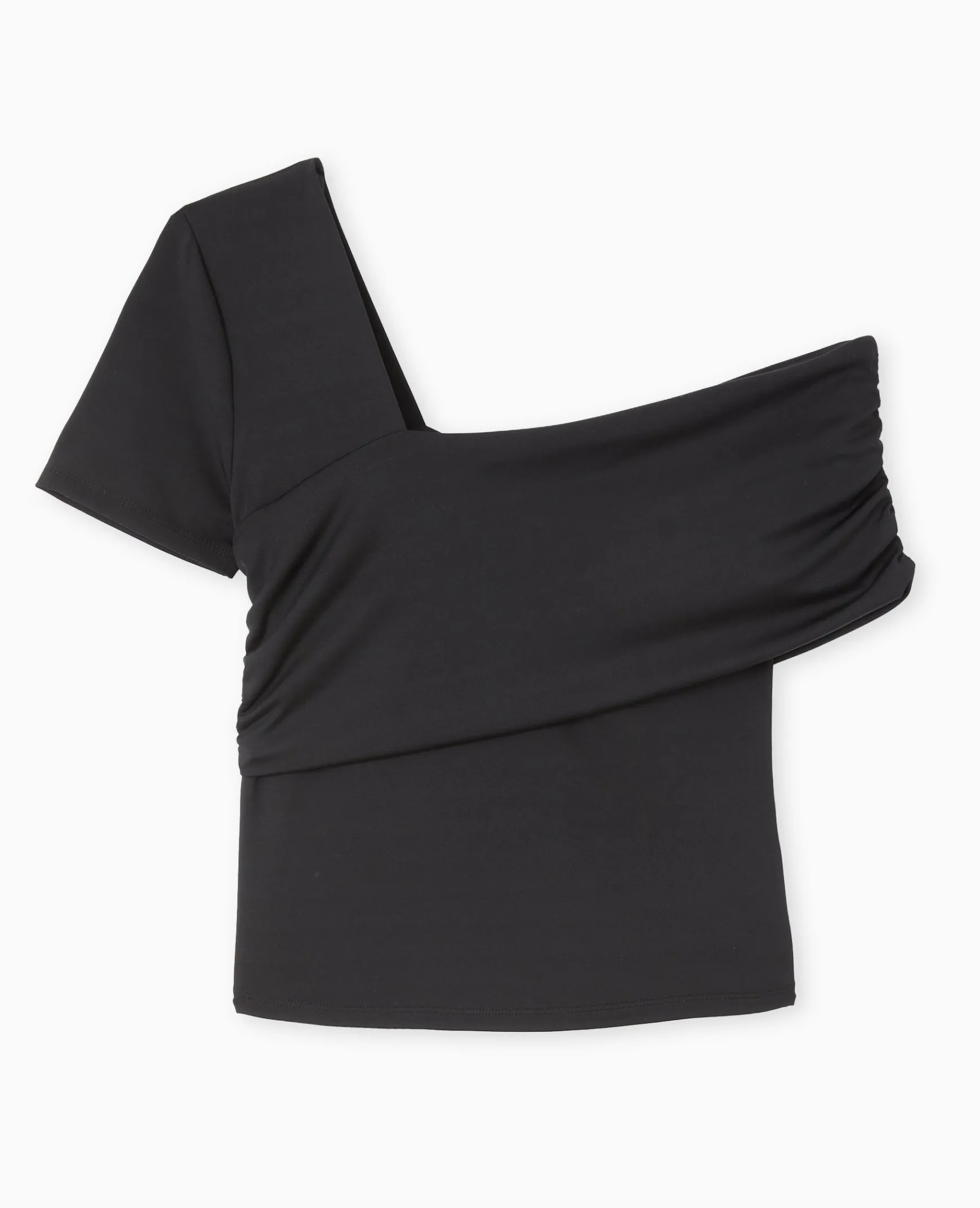 Pimkie T-Shirt Et Top^Top Asymétrique One Shoulder -
